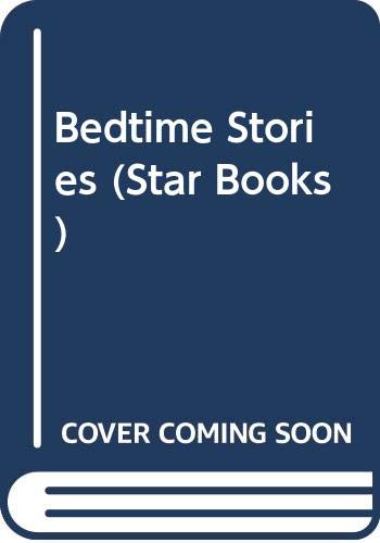 Imagen de archivo de Bedtime Stories (Disney Giant Books) a la venta por WorldofBooks