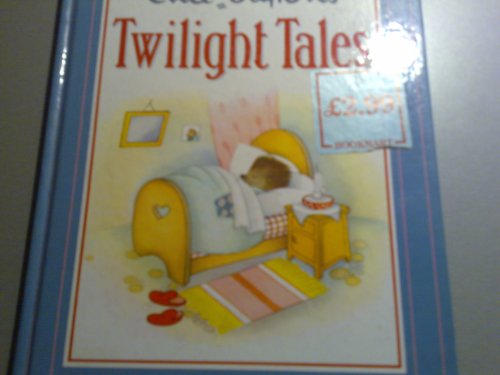 Enid Blyton's Twilight Tales