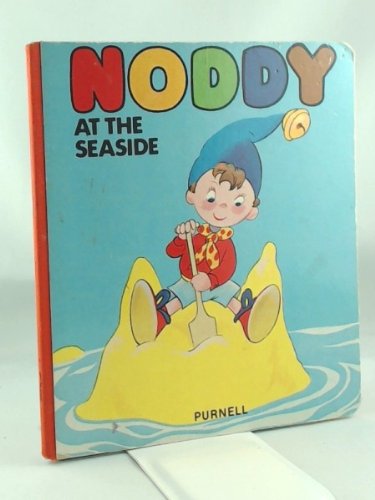9780361042147: Here Comes Noddy