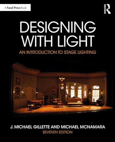 Beispielbild fr Designing With Light zum Verkauf von Blackwell's