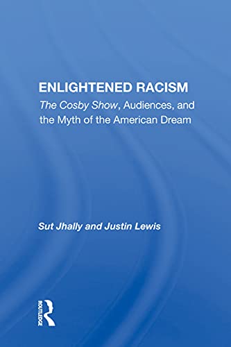 Stock image for Enlightened Racism for sale by Blackwell's