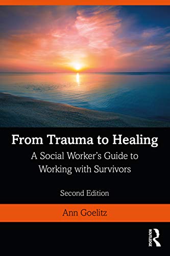 

From Trauma to Healing
