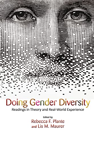 Stock image for Doing Gender Diversity: Readings in Theory and Real-World Experience for sale by Chiron Media