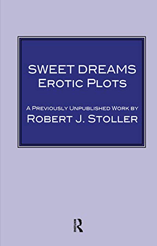 9780367106478: Sweet Dreams: Erotic Plots