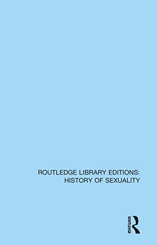 Beispielbild fr Homosexuality: A History (From Ancient Greece to Gay Liberation) zum Verkauf von Blackwell's