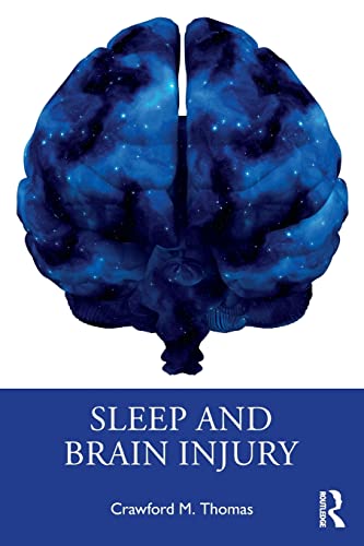 Beispielbild fr Sleep and Brain Injury zum Verkauf von Blackwell's