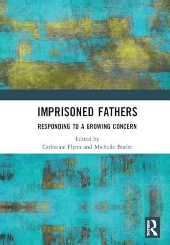 Beispielbild fr Imprisoned Fathers zum Verkauf von Blackwell's