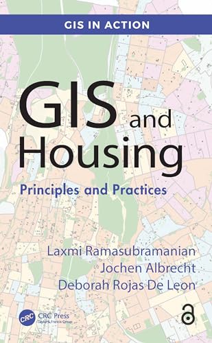 Stock image for GIS and Housing for sale by Basi6 International