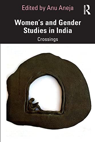 Stock image for Women's and Gender Studies in India for sale by Chiron Media