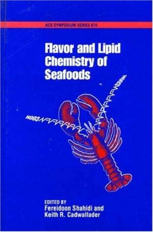 9780367202804: Marine Nutraceuticals And Functional Foods