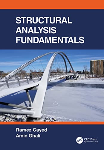 Stock image for Structural Analysis Fundamentals for sale by Books From California