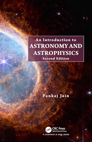 Immagine dell'editore per INTRODUCTION TO ASTRONOMY & ASTROPHYSICS venduto da Speedyhen