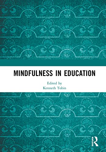 Beispielbild fr Mindfulness in Education zum Verkauf von Blackwell's