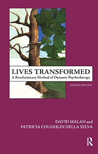 Stock image for Lives Transformed for sale by Blackwell's