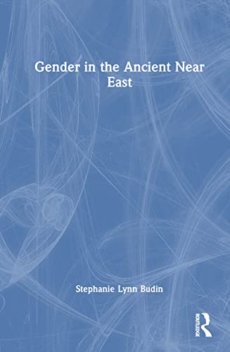 Beispielbild fr Gender in the Ancient Near East zum Verkauf von Blackwell's