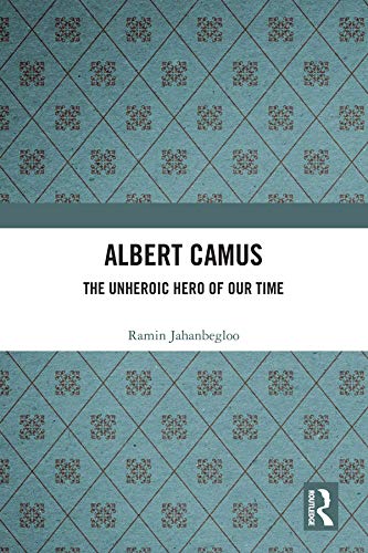 Beispielbild fr Albert Camus: Philosophy and Ideas zum Verkauf von Chiron Media