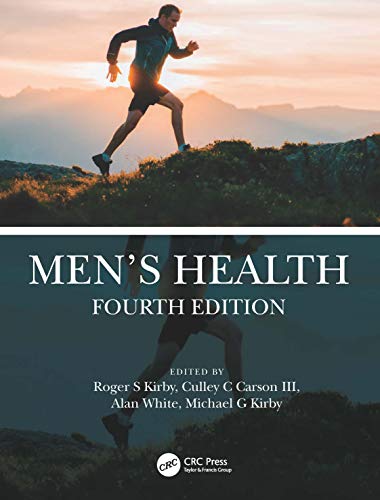 Stock image for Men's Health for sale by Revaluation Books