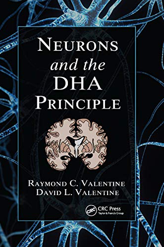 Stock image for Neurons and the DHA Principle for sale by Blackwell's