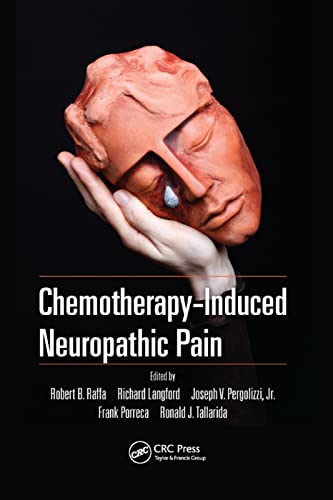 Beispielbild fr Chemotherapy-Induced Neuropathic Pain zum Verkauf von Blackwell's