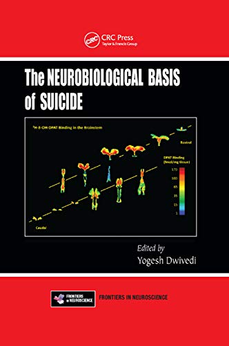 Stock image for The Neurobiological Basis of Suicide for sale by Blackwell's