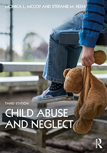 Imagen de archivo de Child Abuse and Neglect a la venta por SecondSale