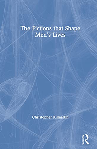 Imagen de archivo de The Fictions that Shape Men's Lives a la venta por Chiron Media