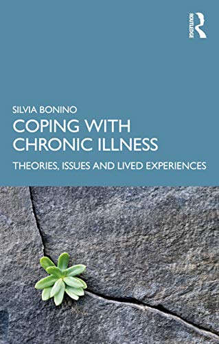 Beispielbild fr Coping with Chronic Illness: Theories, Issues and Lived Experiences zum Verkauf von Blackwell's