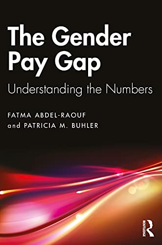 Stock image for The Gender Pay Gap: Understanding the Numbers for sale by Chiron Media