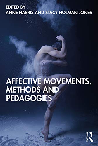 Stock image for Affective Movements, Methods and Pedagogies for sale by Blackwell's