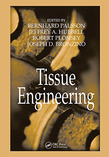 9780367446758: Tissue Engineering