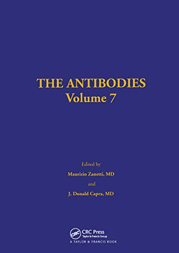 Stock image for The Antibodies for sale by Blackwell's