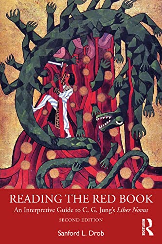 Imagen de archivo de Reading the Red Book a la venta por Blackwell's
