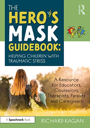 Beispielbild fr The Hero's Mask Guidebook zum Verkauf von Blackwell's