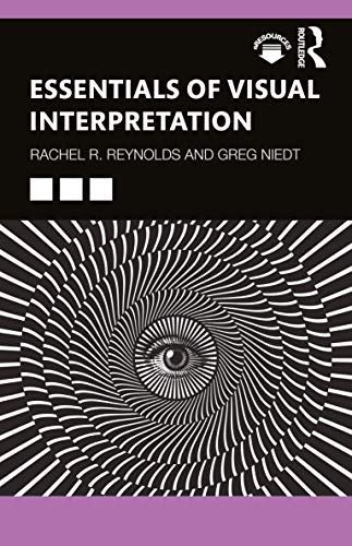 Beispielbild fr Essentials of Visual Interpretation zum Verkauf von Better World Books