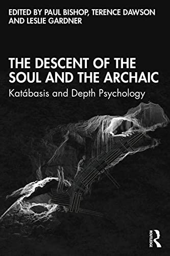 Stock image for The Descent of the Soul and the Archaic for sale by Books Unplugged