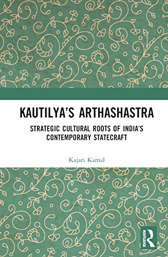 Stock image for Kautilya?s Arthashastra for sale by Lucky's Textbooks