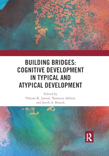 Stock image for Building Bridges for sale by Blackwell's
