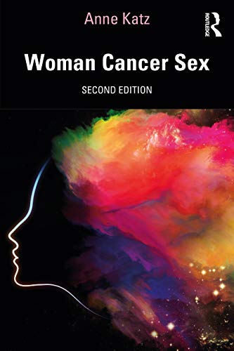 Beispielbild fr Woman Cancer Sex zum Verkauf von Blackwell's
