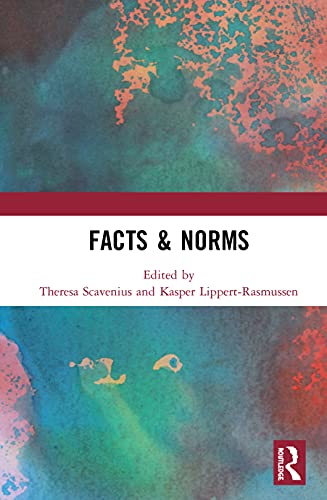 Stock image for Facts & Norms for sale by Chiron Media