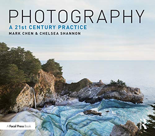 9780367553524: Photography: A 21st Century Practice