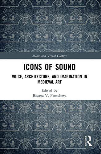 Beispielbild fr Icons of Sound zum Verkauf von Blackwell's