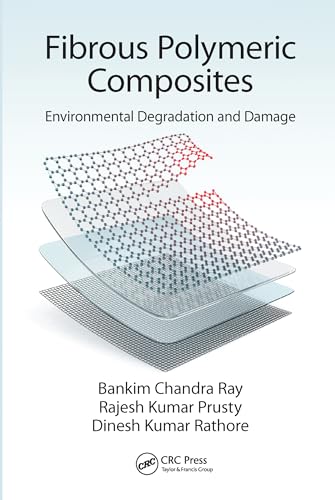 Stock image for Fibrous Polymeric Composites for sale by Blackwell's