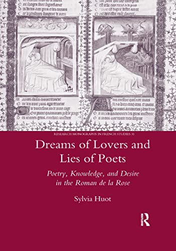 Beispielbild fr Dreams of Lovers and Lies of Poets zum Verkauf von Blackwell's