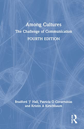 Stock image for Among Cultures : The Challenge of Communication for sale by GreatBookPrices