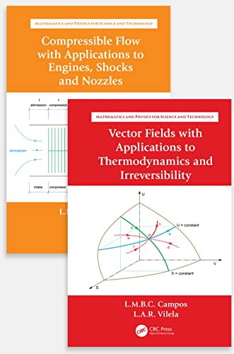 Beispielbild fr Partial Differentials With Applications to Thermodynamics and Compressible Flow zum Verkauf von Blackwell's