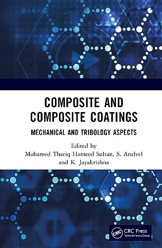 Stock image for Composite and Composite Coatings : Mechanical and Tribology Aspects for sale by GreatBookPrices