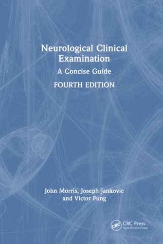 9780367634353: Neurological Clinical Examination