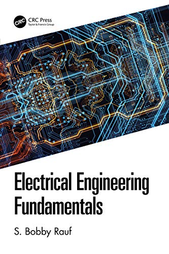 Beispielbild fr Electrical Engineering Fundamentals zum Verkauf von WorldofBooks