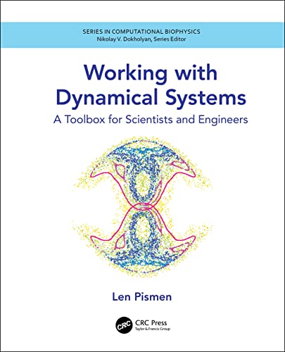 Stock image for Working With Dynamical Systems for sale by Blackwell's