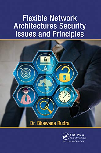Immagine dell'editore per Flexible Network Architectures Security venduto da Majestic Books